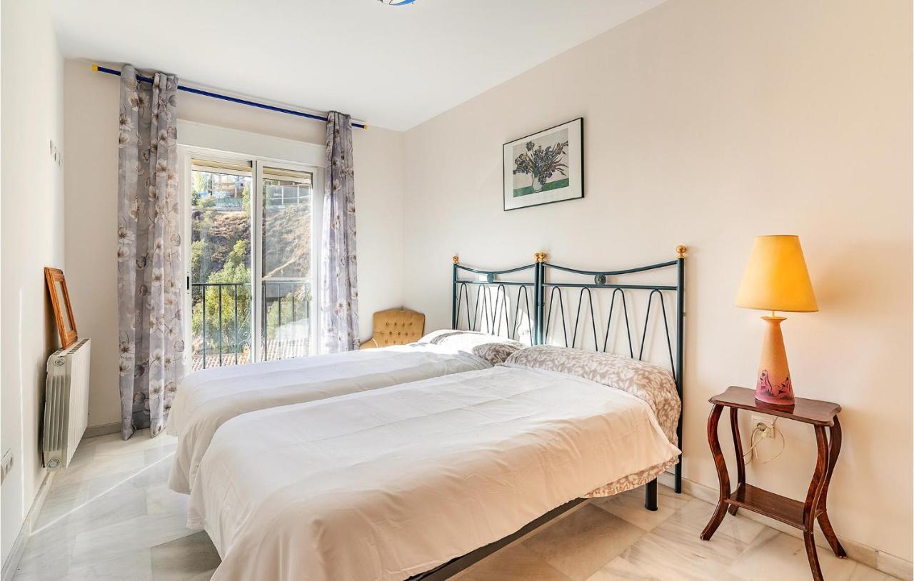 3 Bedroom Stunning Home In Cenes De La Vega Exterior photo